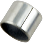 Race Tech Shock Shaft Bushing SMSB 12512 – 12.5 mm ID x 12 mm Length for Motorcycle Suspension