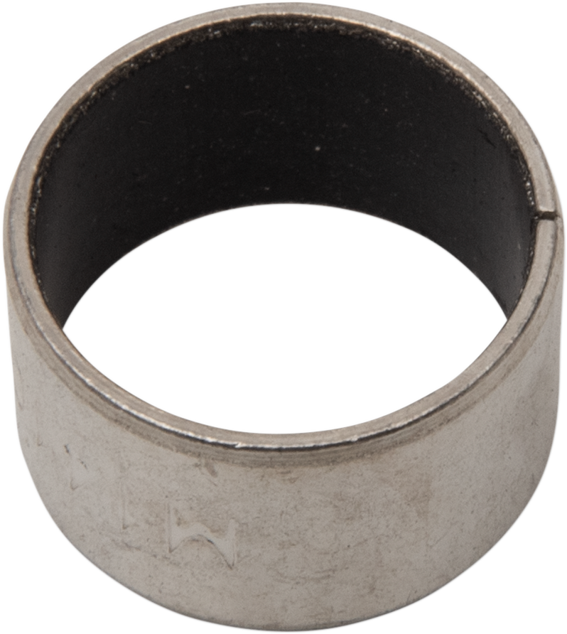 RACE TECH Shock Shaft Bushing SMSB 1410 - 14mm ID x 10mm Length
