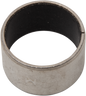 RACE TECH Shock Shaft Bushing SMSB 1410 - 14mm ID x 10mm Length