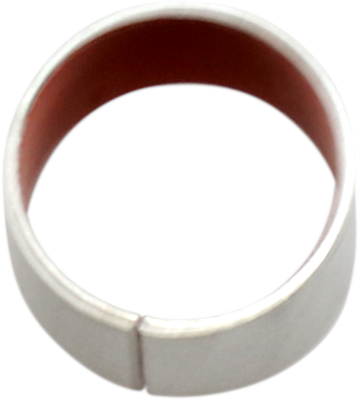 RACE TECH Shock Shaft Bushing SMSB 1812 - 18 mm ID x 12 mm Length