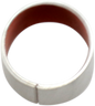 RACE TECH Shock Shaft Bushing SMSB 1812 - 18 mm ID x 12 mm Length