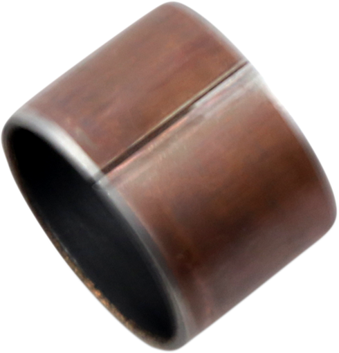 RACE TECH Shock Shaft Bushing SMSB 1814 - 18 mm ID x 14 mm Length