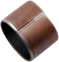 RACE TECH Shock Shaft Bushing SMSB 1814 - 18 mm ID x 14 mm Length