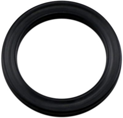 Race Tech SMSQ 14 Shock Oil Seal - 14 mm for Enhanced Suspension Performance