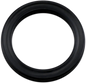 Race Tech SMSQ 14 Shock Oil Seal - 14 mm for Enhanced Suspension Performance