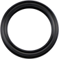 RACE TECH Shock Oil Seal - 16 mm SMSQ 16