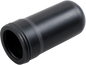 RACE TECH Shock Reservoir Bladder - 34 mm x 72 mm - Showa SSBL 340072