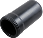 RACE TECH Shock Reservoir Bladder - 40.5 mm x 80 mm - Showa SSBL 405080