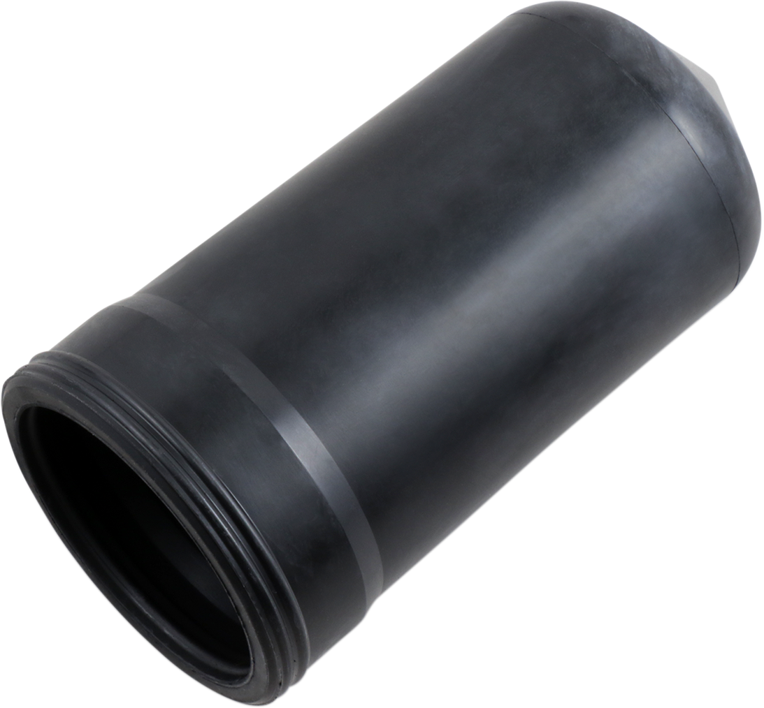 RACE TECH Showa SSBL 485095 Shock Reservoir Bladder - 48.5 mm x 95 mm