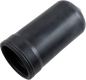 RACE TECH Showa SSBL 485095 Shock Reservoir Bladder - 48.5 mm x 95 mm