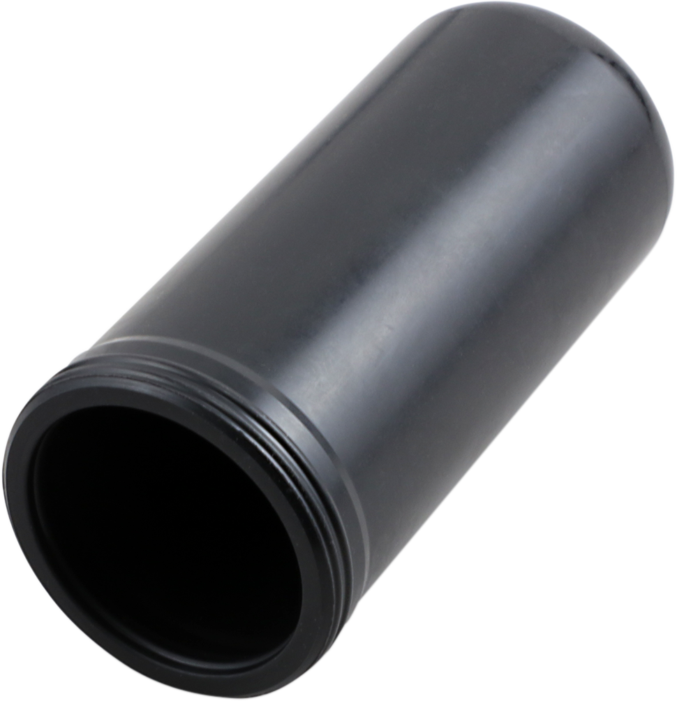 RACE TECH Shock Reservoir Bladder SSBL 485105 - 48.5 mm x 105 mm for Showa Suspension