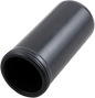 RACE TECH Shock Reservoir Bladder SSBL 485105 - 48.5 mm x 105 mm for Showa Suspension
