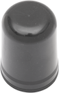 RACE TECH Shock Reservoir Bladder SSBL 540074 for Showa - 54mm x 74mm