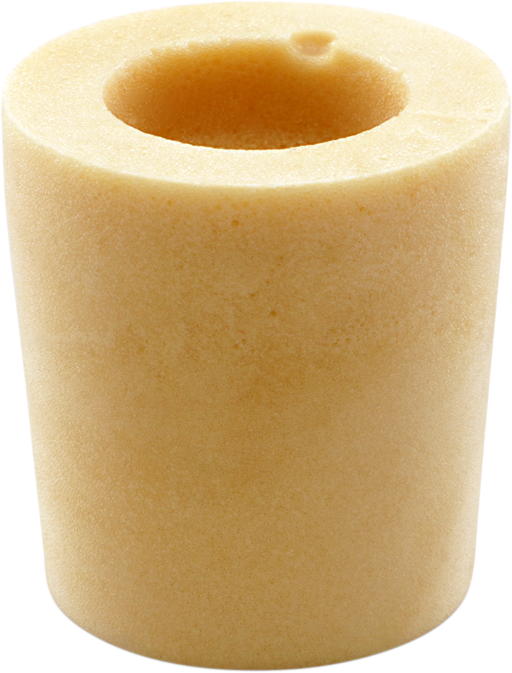 Race Tech Showa Shock Bottom-Out Bumpers - 12 mm x 36 mm x 34 mm SSBO 123634