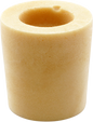 Race Tech Showa Shock Bottom-Out Bumpers - 12 mm x 36 mm x 34 mm SSBO 123634