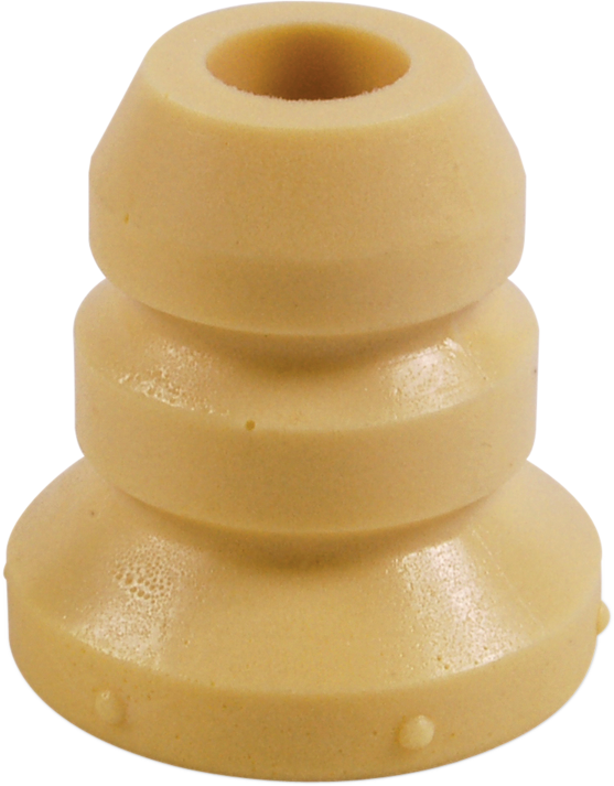 RACE TECH KYB Shock Bottom-Out Bumpers SSBO 185557 - 18 mm x 55 mm x 57 mm