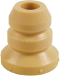 RACE TECH KYB Shock Bottom-Out Bumpers SSBO 185557 - 18 mm x 55 mm x 57 mm