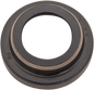 RACE TECH Shock Dust Seal - 14 mm x 22 mm SSDS 14