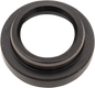 RACE TECH Shock Dust Seal - 16 mm x 24 mm SSDS 16