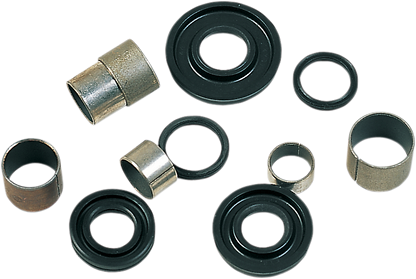 Race Tech Shock Dust Seal - 18 mm x 25 mm SSDS 18