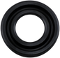 Race Tech Shock Oil Seal - 14 mm x 26 mm - Showa SSOS 14