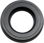 Race Tech Shock Oil Seal – 16 mm x 28 mm – Showa SSOS 16