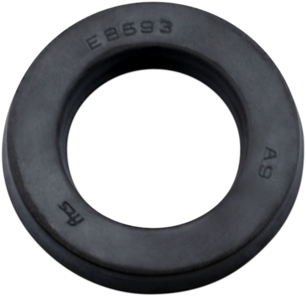 RACE TECH Shock Oil Seal SSOS 18 - 18 mm x 30 mm for Suspension Systems