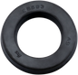 RACE TECH Shock Oil Seal SSOS 18 - 18 mm x 30 mm for Suspension Systems