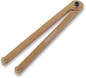 Race Tech Pin Spanner TMPS4853 for 5-5.5 mm Shock and Fork Adjustments