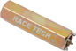 Race Tech WP PDS Shock Compression Needle Removal Tool - Part TSPS 1524