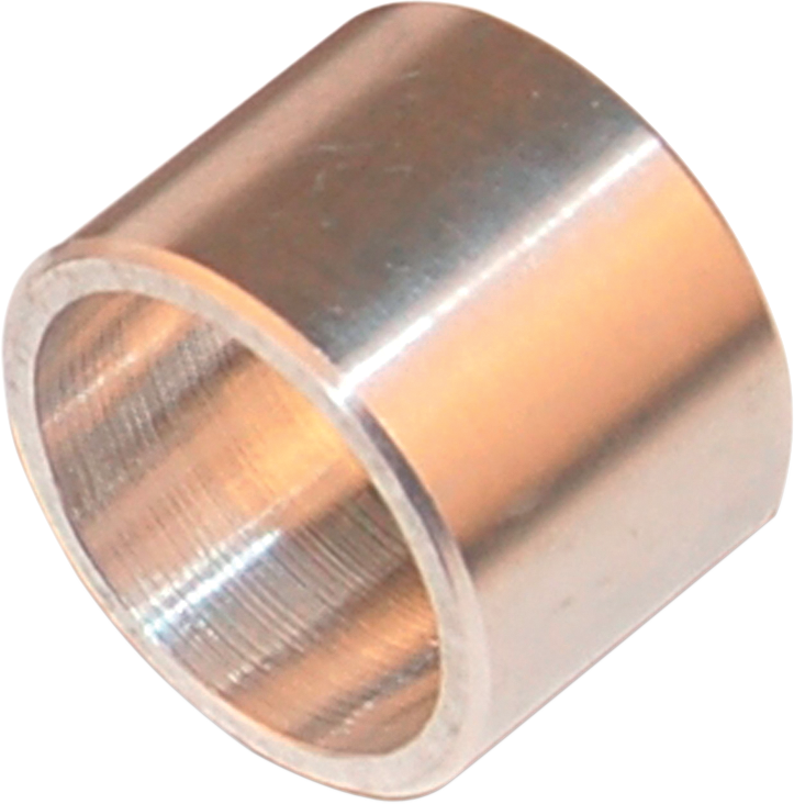 RACE TECH Rebound Piston Ring TFPC 2328 for KTM Forks