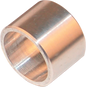 RACE TECH Rebound Piston Ring TFPC 2328 for KTM Forks