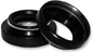 RACE TECH Shock Oil/Dust Seal Set - 18 mm SSOS 18S