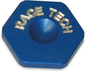 Race Tech TFCA 01 Fork Compression Adjuster for Easy Suspension Tuning