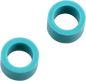 Race Tech FKRB 1015 P Inner Damping Rod Bushings – High-Performance Replacement Parts