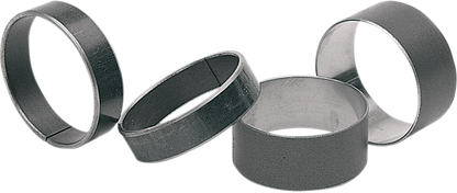 Race Tech FMBO 45152 P Fork Bushings – 45 mm x 15 mm W x 2 mm T Outer Bushings for Suspension Performance
