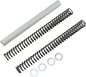 Race Tech FRSP S3234090 Fork Springs - 0.90 kg/mm for Optimal Performance