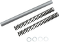 Race Tech Fork Springs - 1.00 kg/mm FRSP S3534100