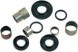 RACE TECH Shock Oil Seal SKOS 14 - 14 mm x 30 mm for KYB Suspension Systems