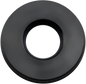 RACE TECH Shock Oil Seal - 16 mm x 36 mm - KYB SKOS 16