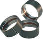 Race Tech FSBI 45US P Fork Bushing for Showa Inverted Forks