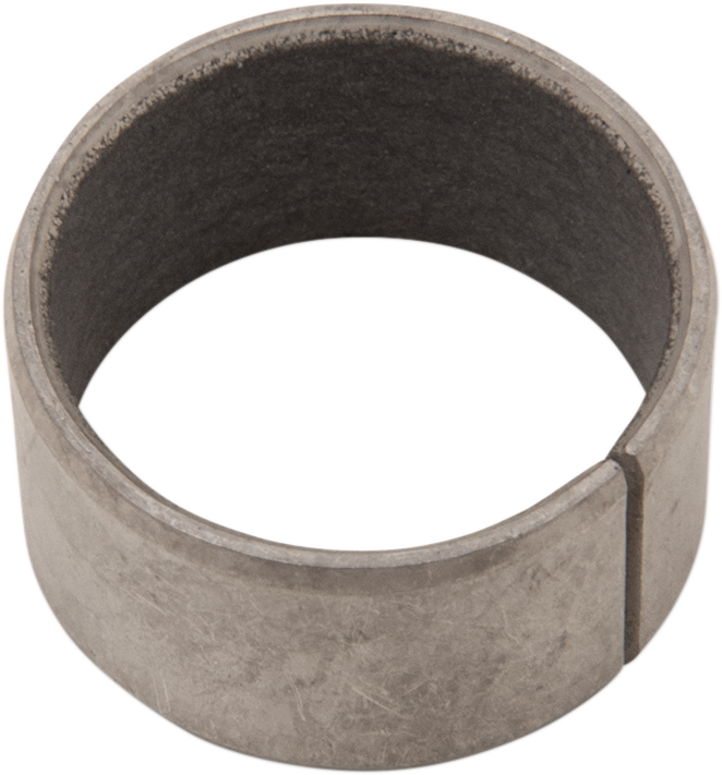 Race Tech Shock Shaft Bushing SMSB 12508 - 12.5 mm ID x 8 mm Length for Performance Motorcycle Suspension