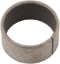 Race Tech Shock Shaft Bushing SMSB 12508 - 12.5 mm ID x 8 mm Length for Performance Motorcycle Suspension