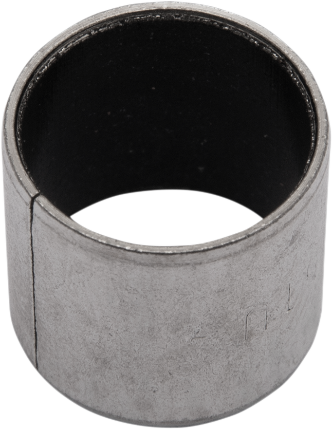Race Tech SMSB 1415 Shock Shaft Bushing - 14mm ID x 15mm Length for Enhanced Performance
