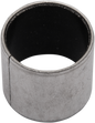 Race Tech SMSB 1415 Shock Shaft Bushing - 14mm ID x 15mm Length for Enhanced Performance
