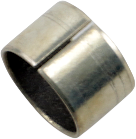RACE TECH Shock Shaft Bushing SMSB 1612 – 16 mm ID x 12 mm Length