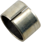RACE TECH Shock Shaft Bushing SMSB 1612 – 16 mm ID x 12 mm Length
