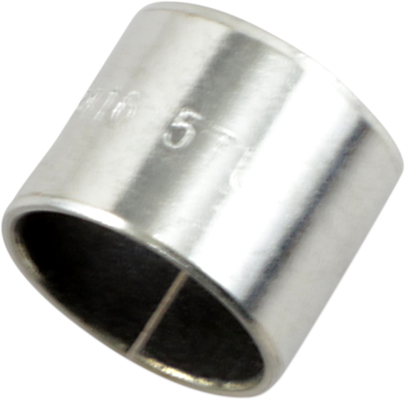 Race Tech Shock Shaft Bushing SMSB 1615 - 16 mm ID x 15 mm Length