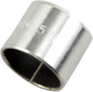 Race Tech Shock Shaft Bushing SMSB 1615 - 16 mm ID x 15 mm Length