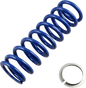Race Tech Sport Series Front/Rear Shock Spring Blue SRSP 622852 - 290 lb/in